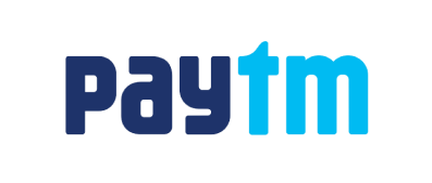 Paytm